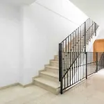 Romantic Getaway Studio In The Center By Rems